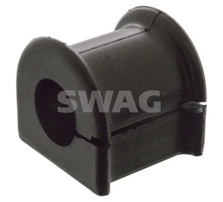SWAG Ophæng, stabilisator 81 10 3931 SWAG 81 10 3931 Stabilisatorbøsning Toyota Corolla e11 Liftback billig