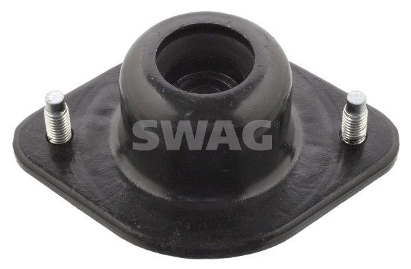SWAG Coupelle d'amortisseur 82 10 3188 SWAG 82 10 3188 Semelle d'amortisseur Micra K11 d'origine prix