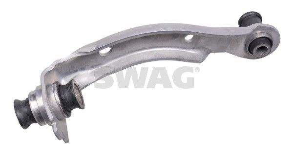 Õõtshoob, käändmik SWAG 82 10 3507 SWAG 82 10 3507: Õõtshoob Nissan MICRA 2008