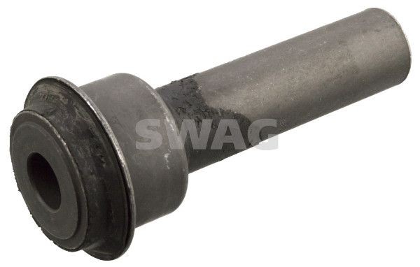 SWAG Έδραση, σώμα άξονα 82 10 3509 82 10 3509 SWAG Έδραση σώμα άξονα Honda φθηνά