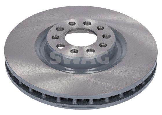 SWAG Kupefilter 82 10 3814 SWAG Pollenfilter HONDA 82 10 3814