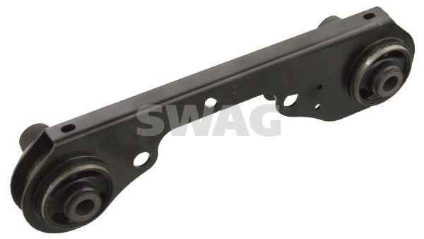 SWAG Fäste, differential 82 10 3831 SWAG 82 10 3831 Differential Nissan Patrol GR Y60 original