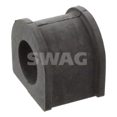 SWAG Stabigummis 87 10 3369 SWAG 87 10 3369 Stabilager DAIHATSU Kosten