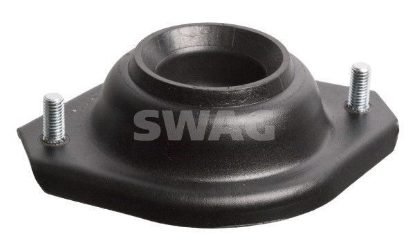 SWAG Coupelle d'amortisseur 89 10 4208 Chevrolet TRANS SPORT Semelle de suspension SWAG 89 10 4208