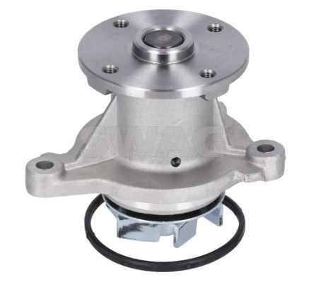 SWAG Bomba de água 90 10 3672 SWAG 90 10 3672 Bomba de água HYUNDAI GRAND AVEGA custo