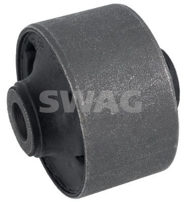 SWAG Tukivarren hela 90 10 4453 Rio III Van / Hatchback (UB) tukivarren hela SWAG 90 10 4453