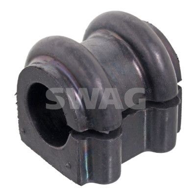 SWAG Apoio, barra estabilizadora 91 10 3329 Apoio barra estabilizadora SWAG STONIC 91 10 3329 baratos