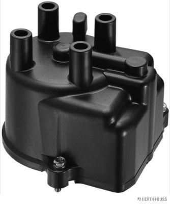 HERTH+BUSS JAKOPARTS Fordelerlokk J5324010 Tenningsregulatordeksel HERTH+BUSS JAKOPARTS F-350 J5324010 billige
