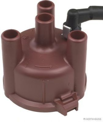 Tête de delco HERTH+BUSS JAKOPARTS J5327003 HERTH+BUSS JAKOPARTS J5327003: Tête d'allumage Subaru LIBERO / VANILLE 1999