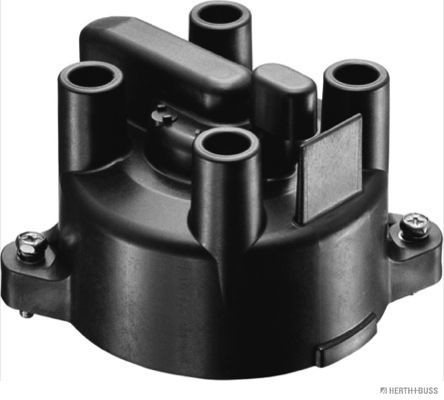 HERTH+BUSS JAKOPARTS Stroomverdelerkap J5328014 Verdeelkap HERTH+BUSS JAKOPARTS BRAVO J5328014 goedkoop