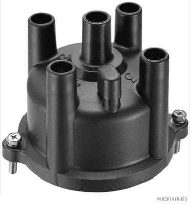 Stroomverdelerkap HERTH+BUSS JAKOPARTS J5328015 HERTH+BUSS JAKOPARTS J5328015 Verdelerkap SUZUKI ALTO 2018