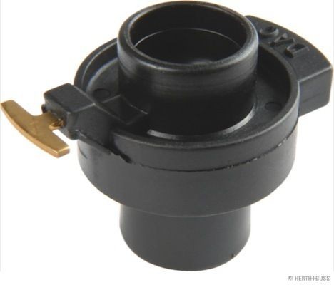 HERTH+BUSS JAKOPARTS Aizdedzes sadalītāja rotors J5330903 Aizdedzes sadalītāja rotors HERTH+BUSS JAKOPARTS VIVARO J5330903 lēti