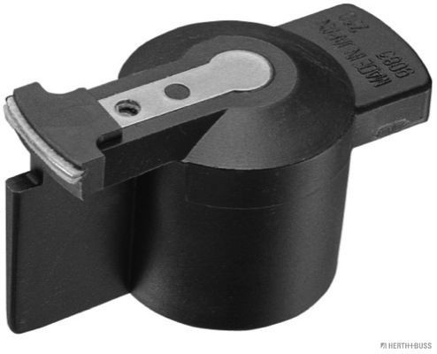 HERTH+BUSS JAKOPARTS Rotor do distribuidor de ignição J5331020 Rotor do distribuidor HERTH+BUSS JAKOPARTS ALFETTA J5331020 baratos