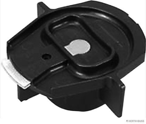 HERTH+BUSS JAKOPARTS Aizdedzes sadalītāja rotors J5331035 J5331035 Aizdedzes sadalītāja rotors FORD FOCUS HERTH+BUSS JAKOPARTS