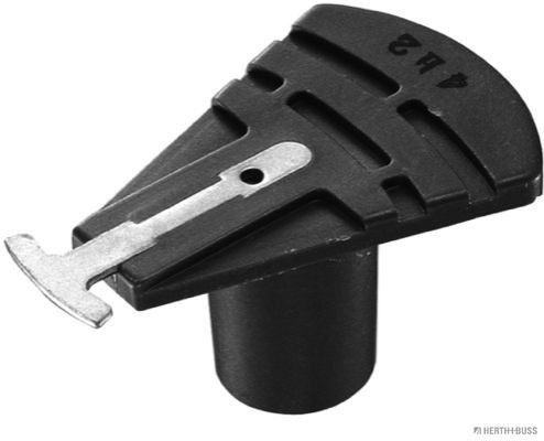 HERTH+BUSS JAKOPARTS Spazzola rotante spinterogeno J5332010 HERTH+BUSS JAKOPARTS J5332010 costo Spazzola rotante spinterogeno TOYOTA Carina Hatchback (T15) originale
