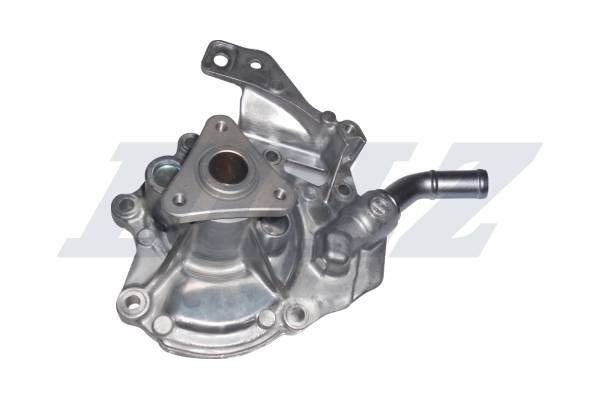 DOLZ Ūdenssūknis M475 Ūdens sūknis DOLZ Mazda 6 M475