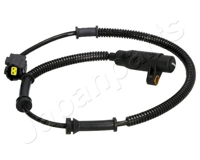 ABS-givare JAPANPARTS ABS-K14 JAPANPARTS ABS-K14: Sensor hjulvarvtal Kia CARENS 2006