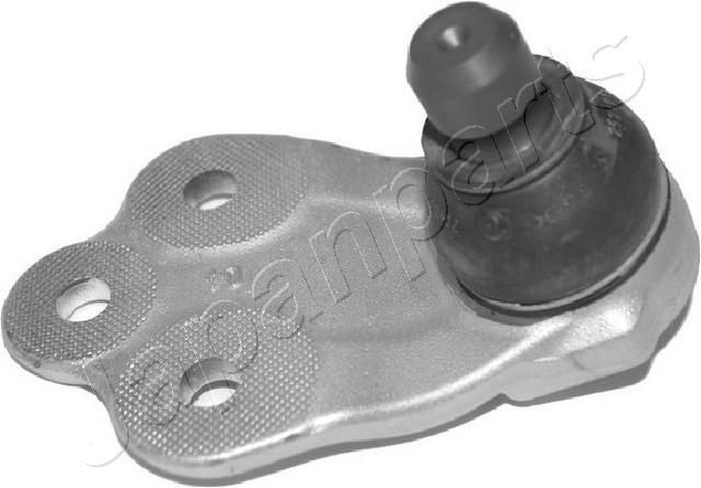 JAPANPARTS Rotule de suspension BJ-921 Rotule inférieure JAPANPARTS PATRIOT BJ-921 pas cher