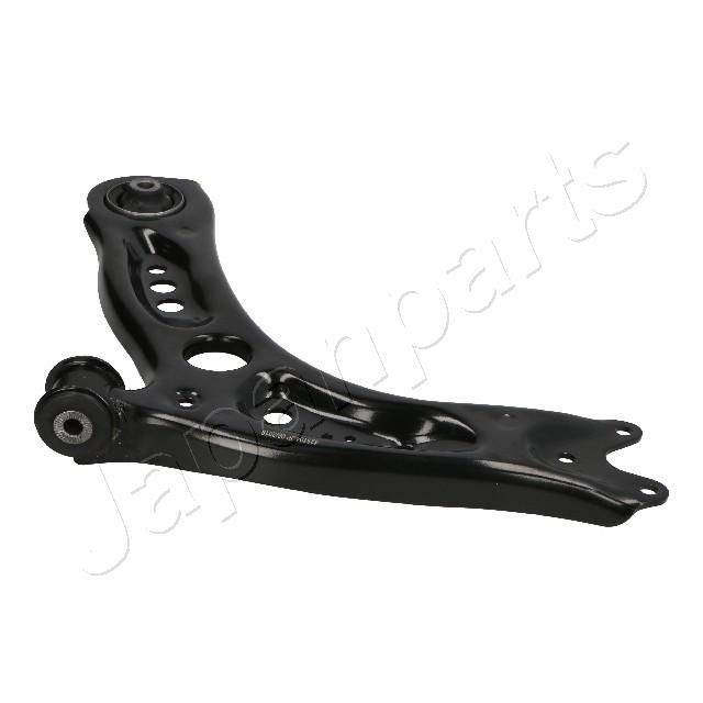 JAPANPARTS Suspension arm BS-0900L AUDI Q2 JAPANPARTS control arm BS0900L