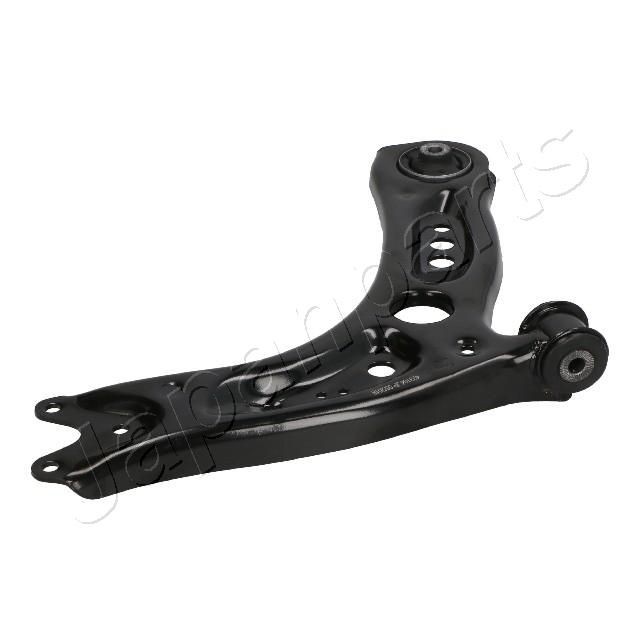 JAPANPARTS Rameno zavesenia kolies BS-0900R JAPANPARTS Rameno zavesenia kolies AUDI BS-0900R