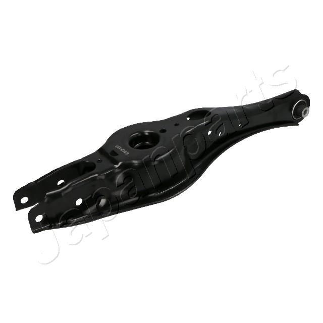 JAPANPARTS Rameno zavesenia kolies BS-0904 Rameno zavesenia kolies AUDI JAPANPARTS BS-0904