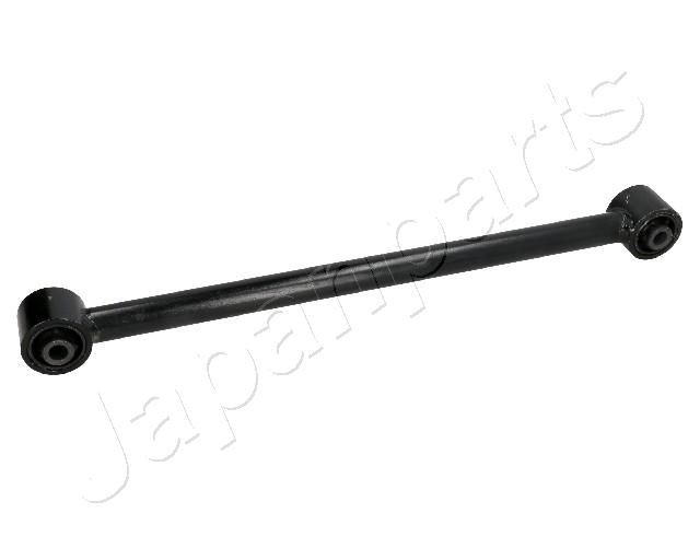 JAPANPARTS Õõtshoob, käändmik BS-2025 Õõtshoob JAPANPARTS BMW i4 BS-2025