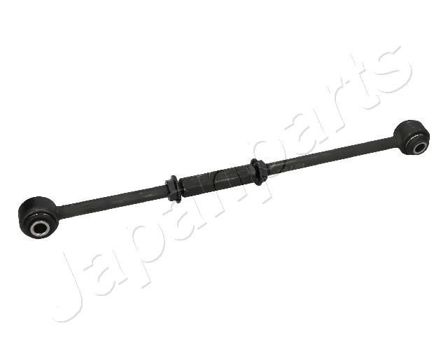 JAPANPARTS Tukivarsi BS-2032 BS-2032 JAPANPARTS Alatukivarsi Mercedes-Benz PAGODE hinta