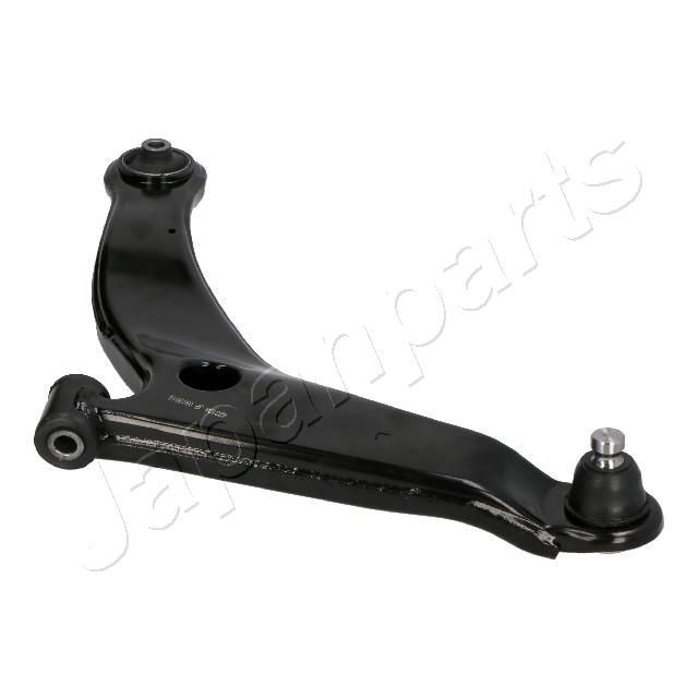 JAPANPARTS Braccio oscillante, sospensione ruota BS-549L BS-549L Braccetti JAPANPARTS MITSUBISHI PAJERO PININ costo
