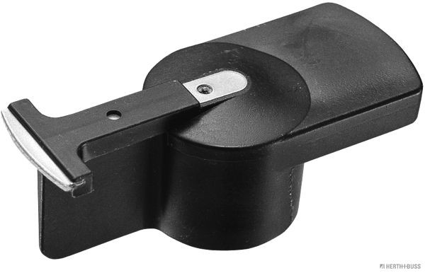 HERTH+BUSS JAKOPARTS Aizdedzes sadalītāja rotors J5335003 Aizdedzes sadalītāja rotors HERTH+BUSS JAKOPARTS Ford FOCUS J5335003