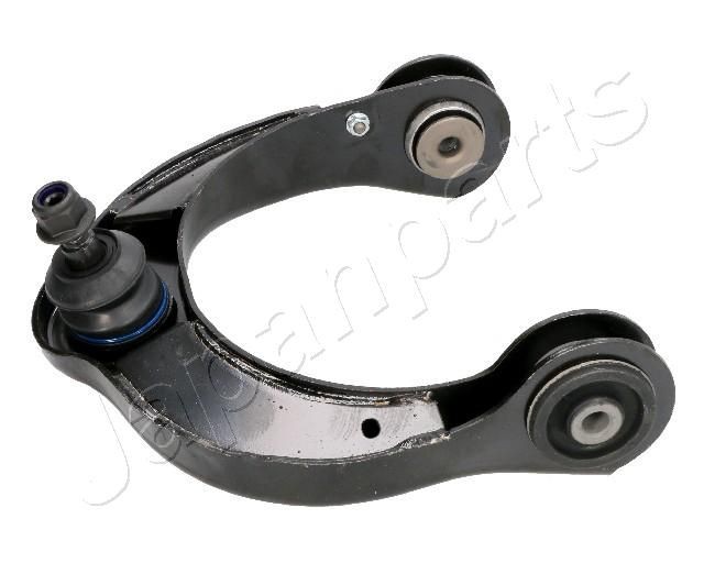 JAPANPARTS Neatkarīgās balstiekārtas svira, Riteņa piekare BS-927R Svira JAPANPARTS Jeep COMMANDER BS-927R