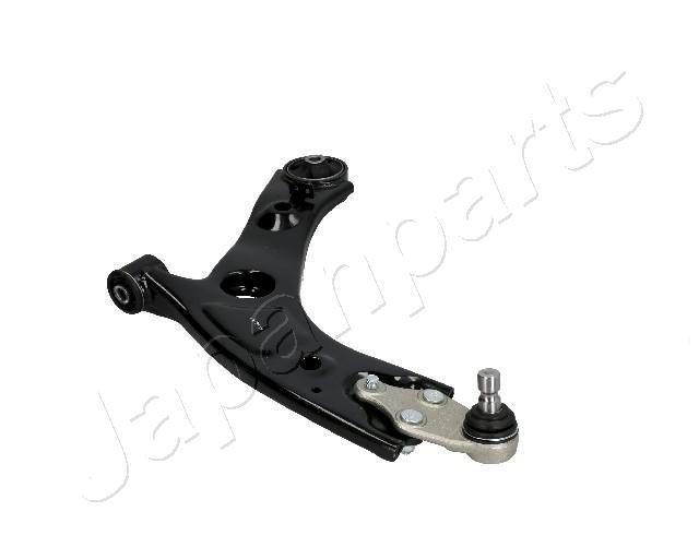 JAPANPARTS Länkarm, hjulupphängning BS-K40L BS-K40L JAPANPARTS länkarm hjulupphängning Kia NIRO