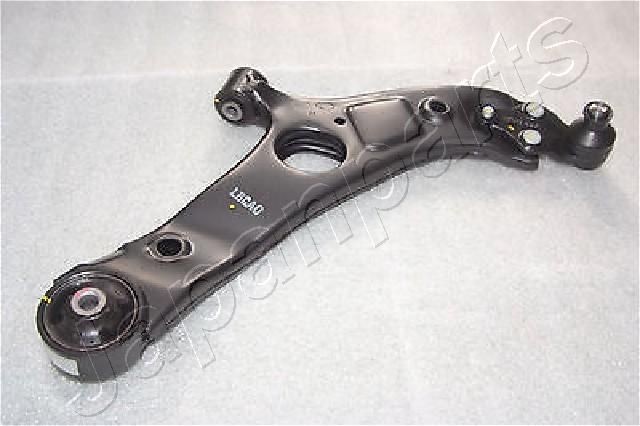 JAPANPARTS Länkarm, hjulupphängning BS-K40R BS-K40R Länkarm JAPANPARTS KIA PROCEED