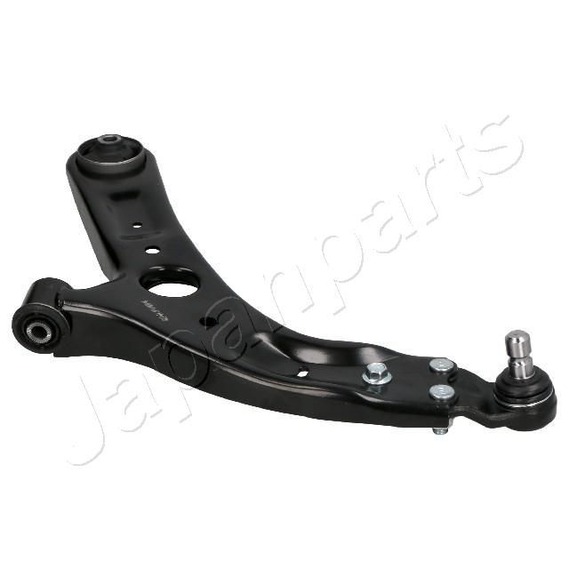 JAPANPARTS Braccio oscillante, sospensione ruota BS-K43L BS-K43L Braccetti JAPANPARTS KIA PROCEED costo