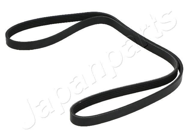 JAPANPARTS Multireim DV-5PK1435 DV-5PK1435 Kileribberem JAPANPARTS FORD GRANADA