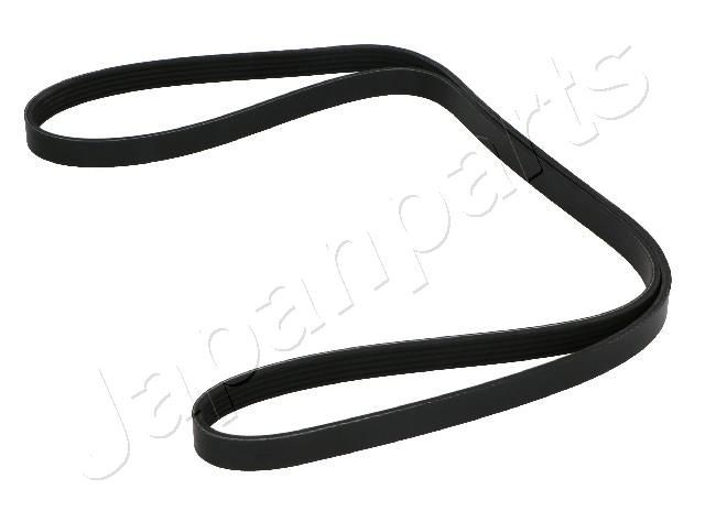JAPANPARTS Cinghia servizi DV-5PK1585 DV-5PK1585 costo Cinghia servizi MERCEDES-BENZ CLK JAPANPARTS