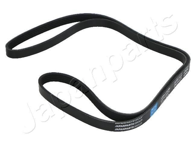 JAPANPARTS Kilerem DV-5PK1720 Ribrem JAPANPARTS Lancia THEMA DV-5PK1720