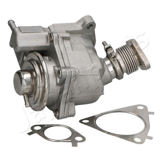 JAPANPARTS EGR klep EGR-0206 Uitlaatgasrecirculatie JAPANPARTS LINEA EGR-0206 goedkoop