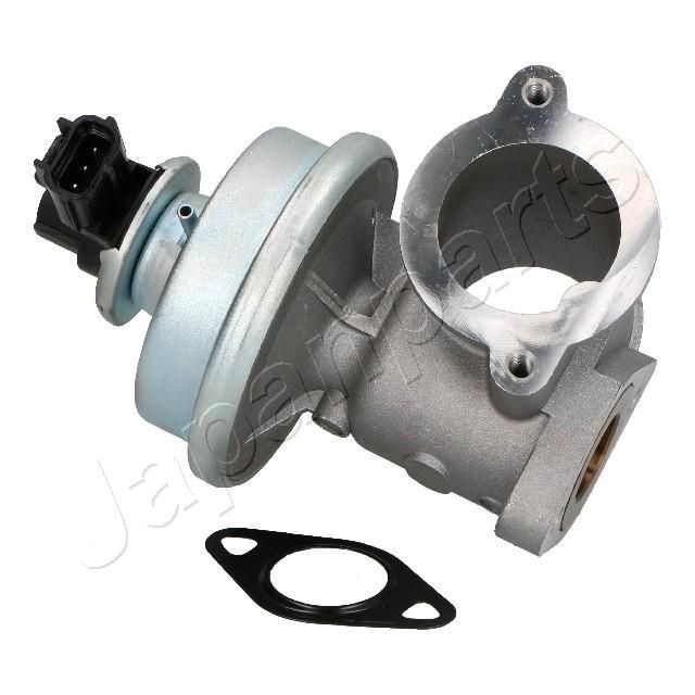 JAPANPARTS Valvola EGR EGR-0305 EGR-0305 costo Valvola EGR FORD C-MAX JAPANPARTS