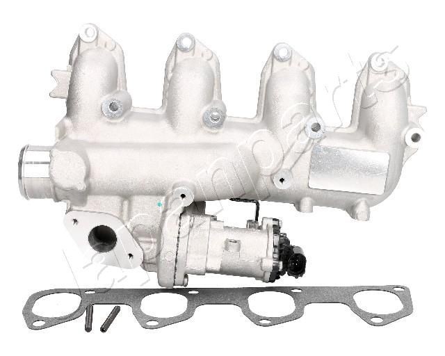 JAPANPARTS Valvola EGR EGR-0311 EGR-0311 Valvola EGR JAPANPARTS CHEVROLET MATIZ costo