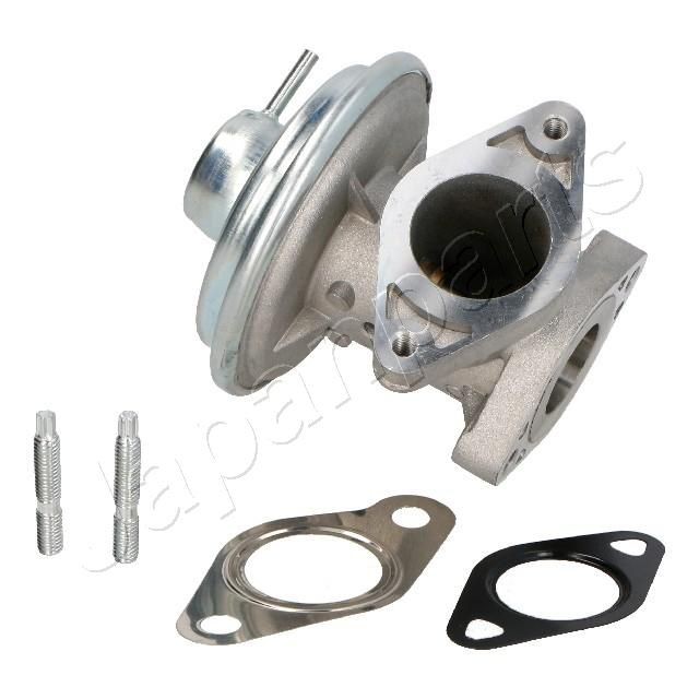 JAPANPARTS AGR - Ventil EGR-0316 EGR-0316 AGR ventil FORD B-MAX JAPANPARTS