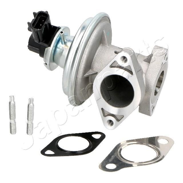 JAPANPARTS AGR - Ventil EGR-0317 AGR modul JAPANPARTS Ford B-MAX EGR-0317