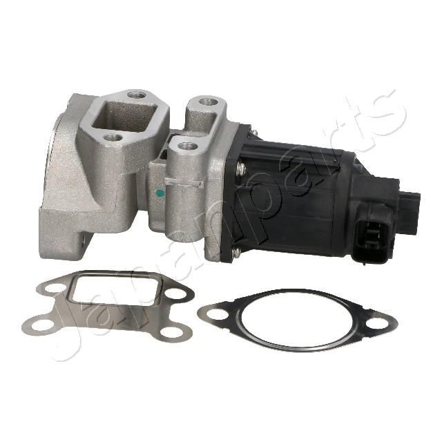 JAPANPARTS EGR-klapp EGR-0414 EGR-0414 EGR klapp PEUGEOT 407 JAPANPARTS