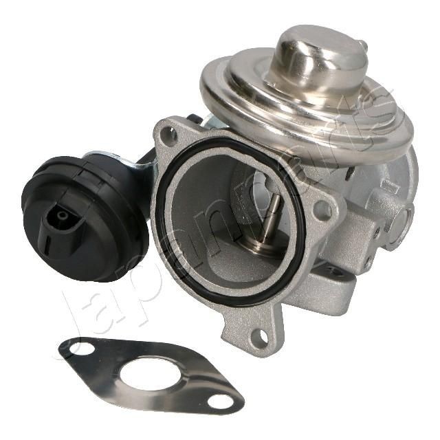 JAPANPARTS AGR-Ventil EGR-0921 EGR-0921 Abgasrückführung SKODA OCTAVIA JAPANPARTS kaufen
