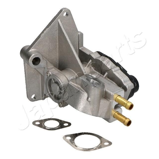 JAPANPARTS AGR-Ventil EGR-0926 EGR-0926 AGR SKODA OCTAVIA JAPANPARTS kaufen
