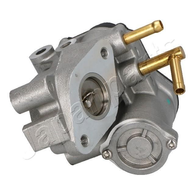 JAPANPARTS EGR valve EGR-110 Opel COMBO JAPANPARTS egr valve EGR110