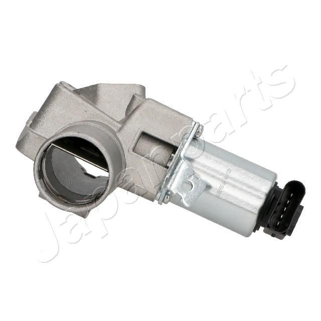 JAPANPARTS EGR-ventil EGR-M00 EGR-M00 AGR ventil CHEVROLET MATIZ JAPANPARTS