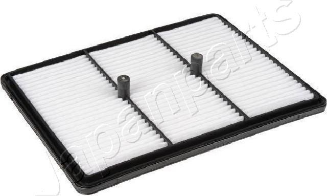 JAPANPARTS Luchtfilter FA-H38S Luchtfilter JAPANPARTS MATRIX FA-H38S goedkoop