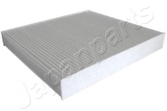 JAPANPARTS Filtro abitacolo FAA-KI26 FAA-KI26 Filtro abitacolo JAPANPARTS VOLVO AMAZON costo