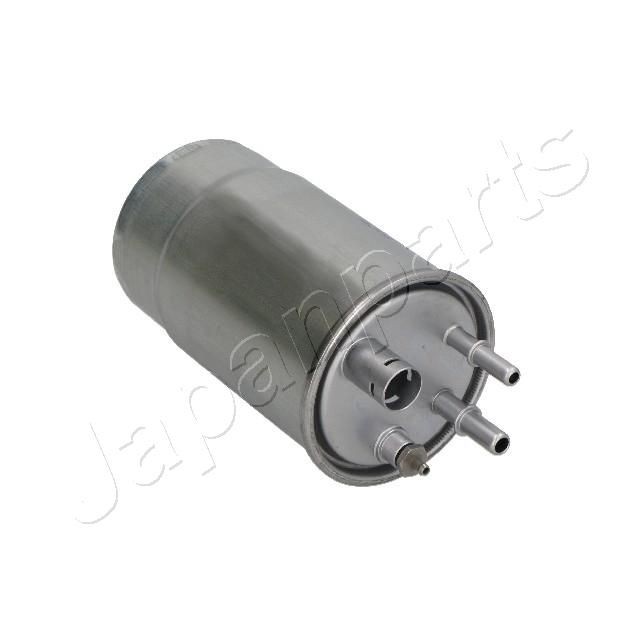 JAPANPARTS Polttoainesuodatin FC-0201S FC-0201S JAPANPARTS Polttoainesuodatin (diesel ja bensa) FIAT PUNTO