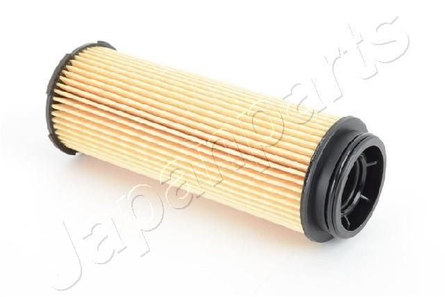 JAPANPARTS Oliefilter FO-ECO026 FO-ECO026 Oliefilter JAPANPARTS BMW 1-serie